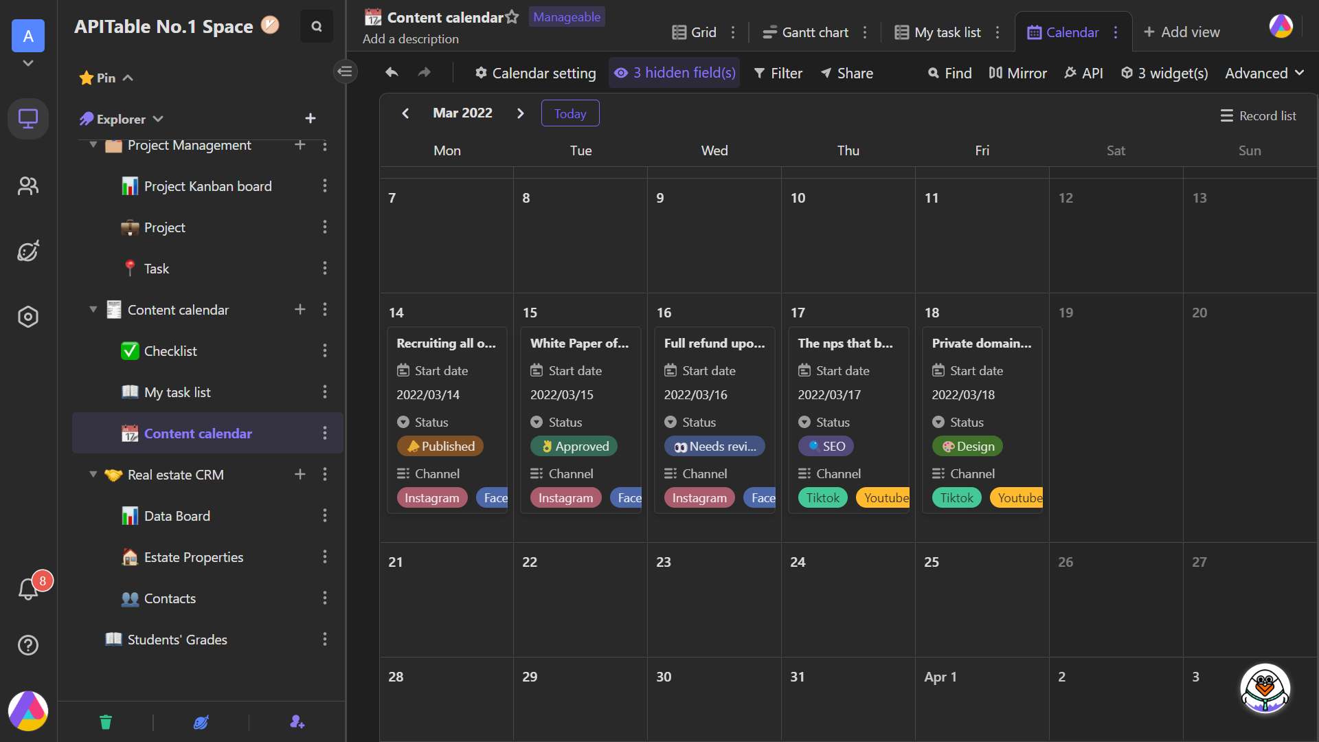 calendar.png