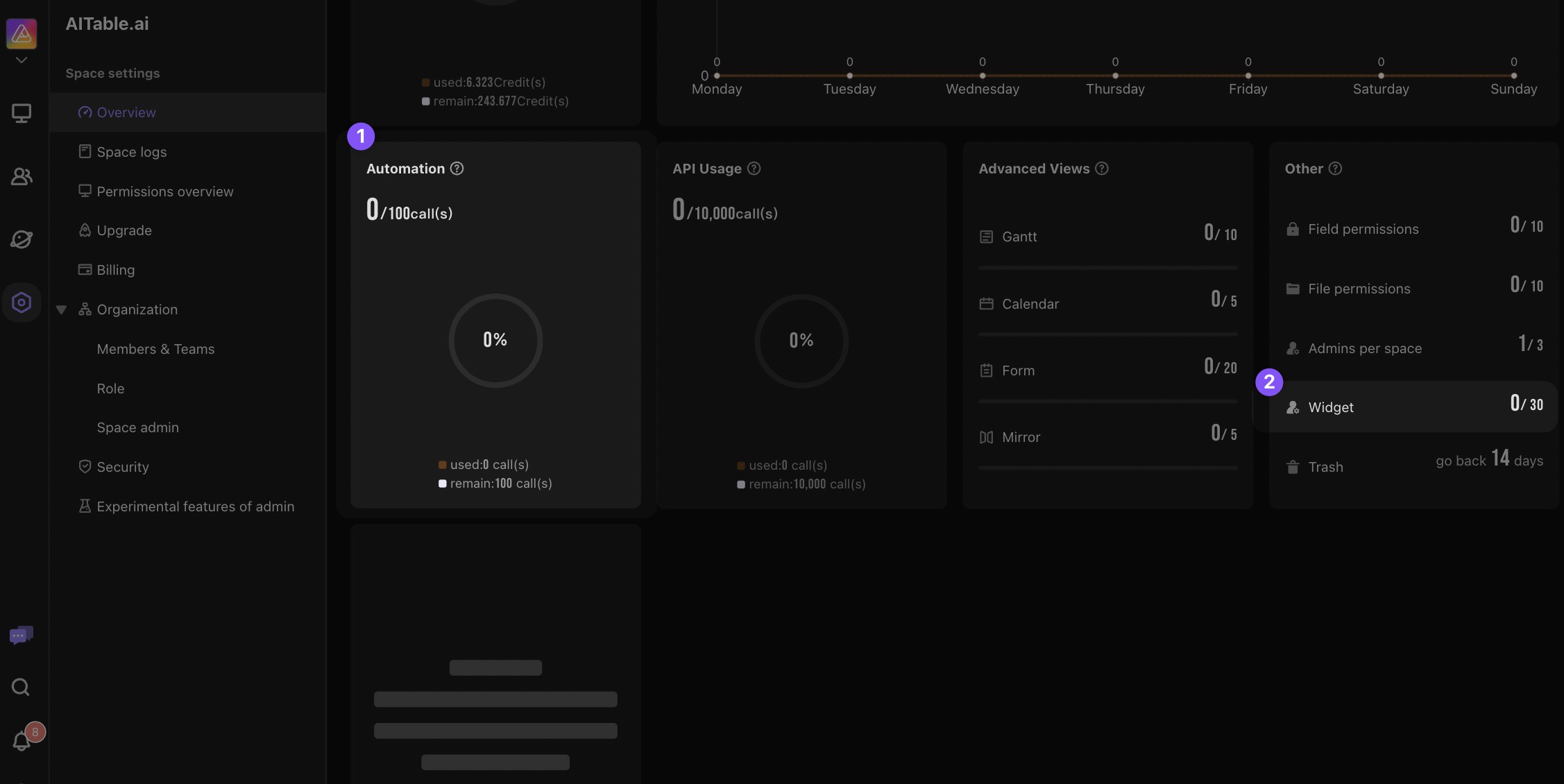 widgets_and_automations_end_of_trial_period