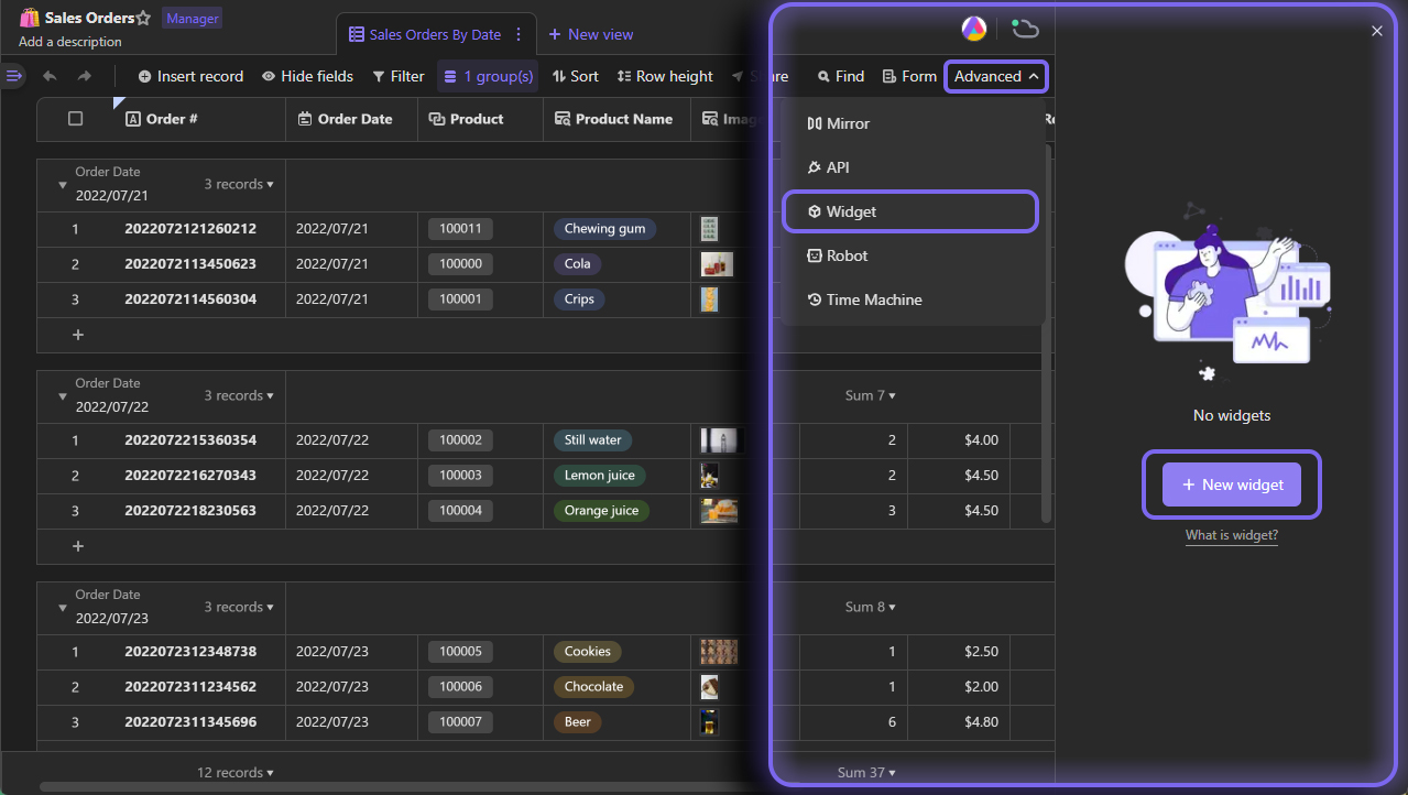 add_pivot_table