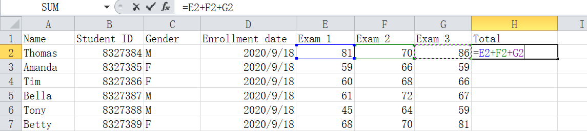 excel_formula