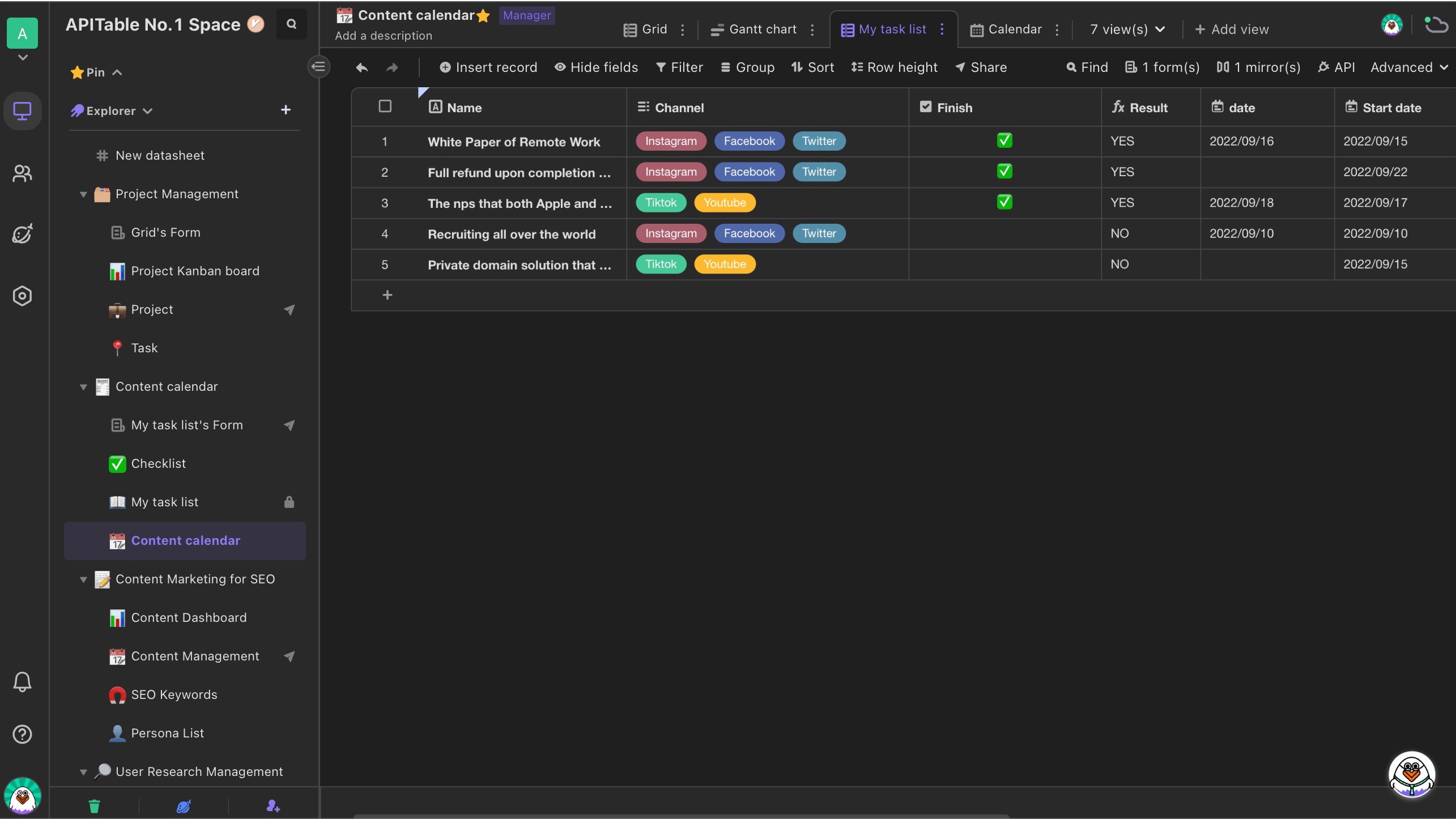 formula_checkbox