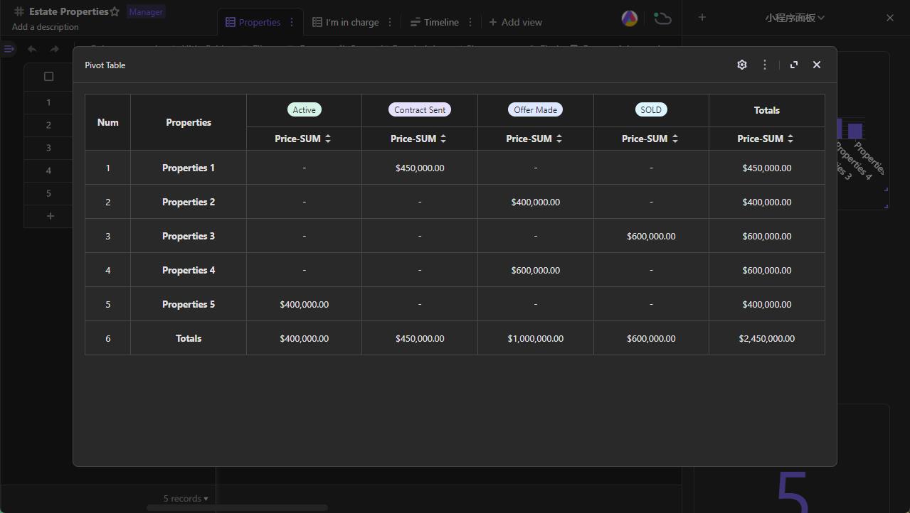 data_of_inventory